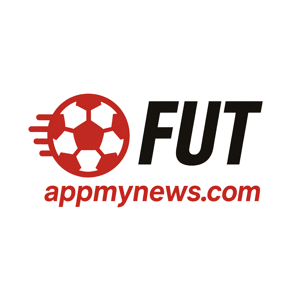 fut.appmynews.com